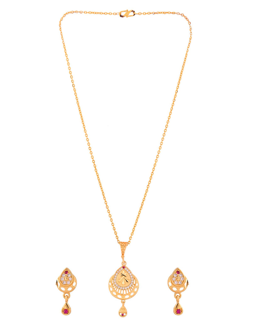 Color_Gold