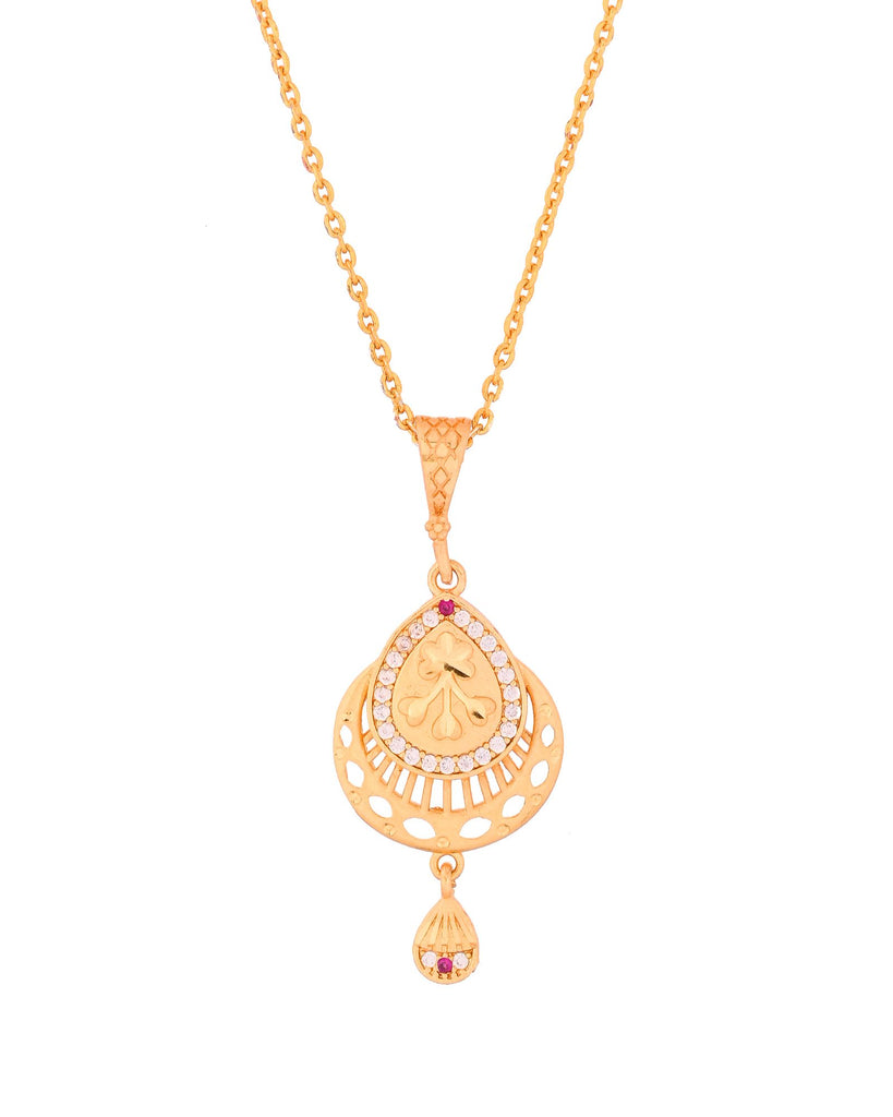 Color_Gold