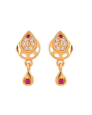 Color_Gold
