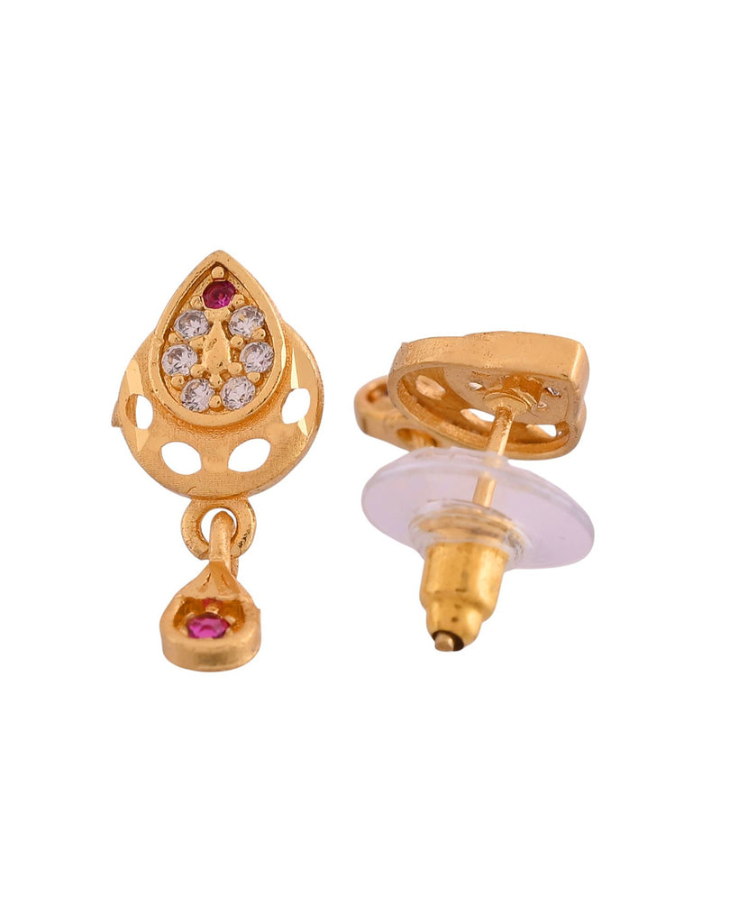 Color_Gold