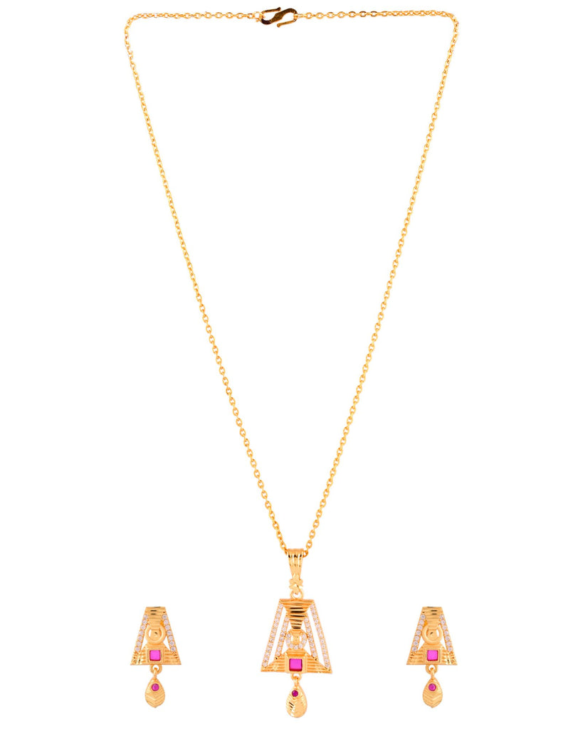Color_Gold