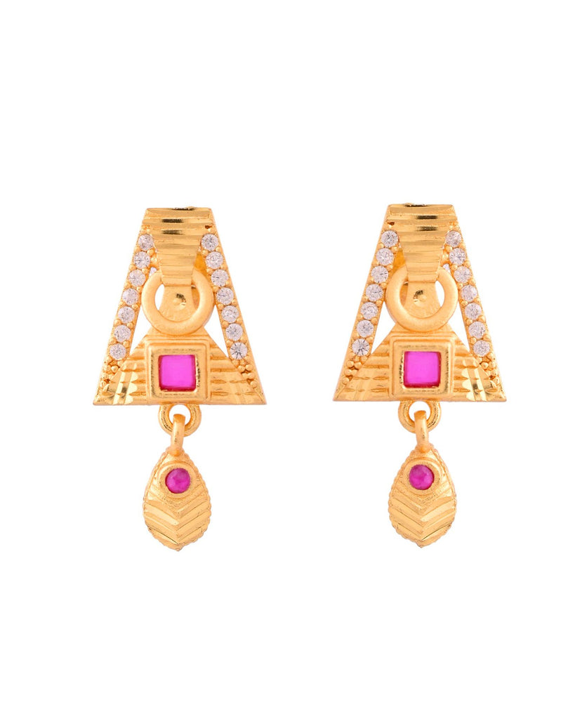 Color_Gold