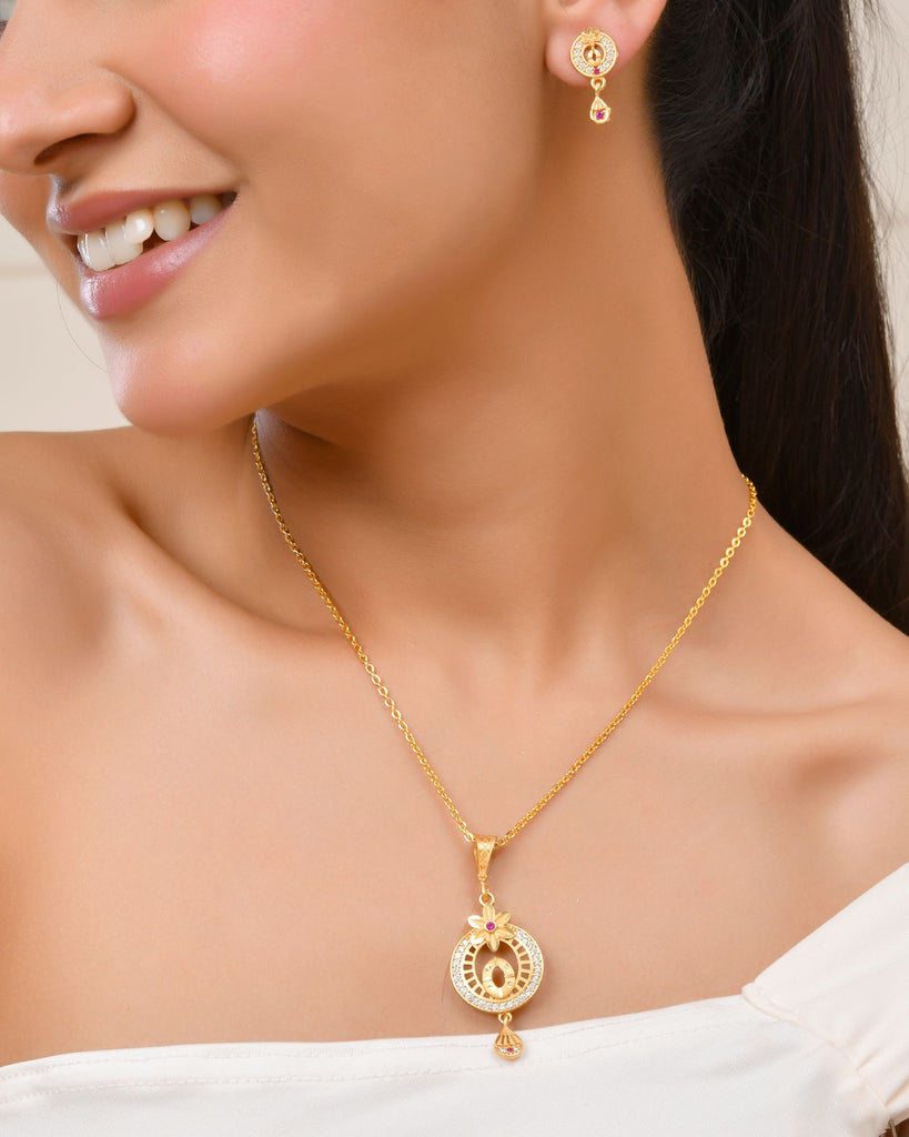 Color_Gold