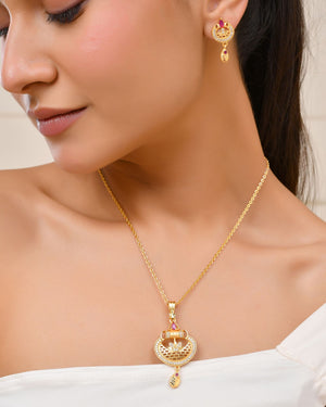 Color_Gold