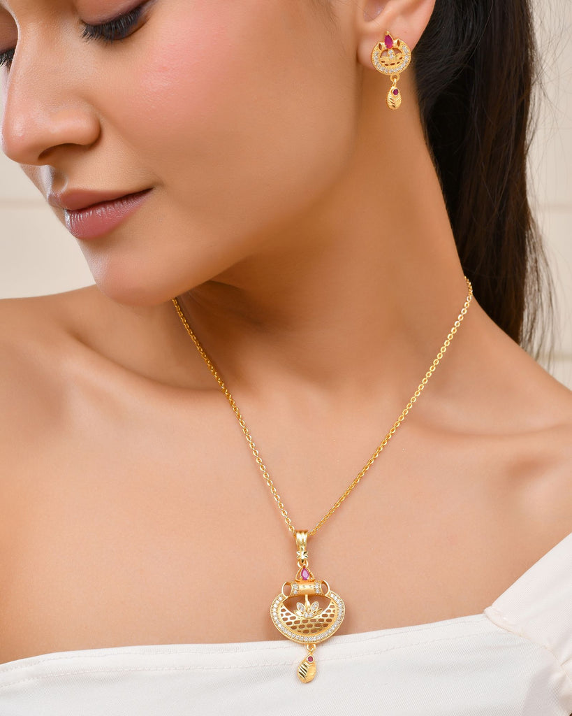 Color_Gold