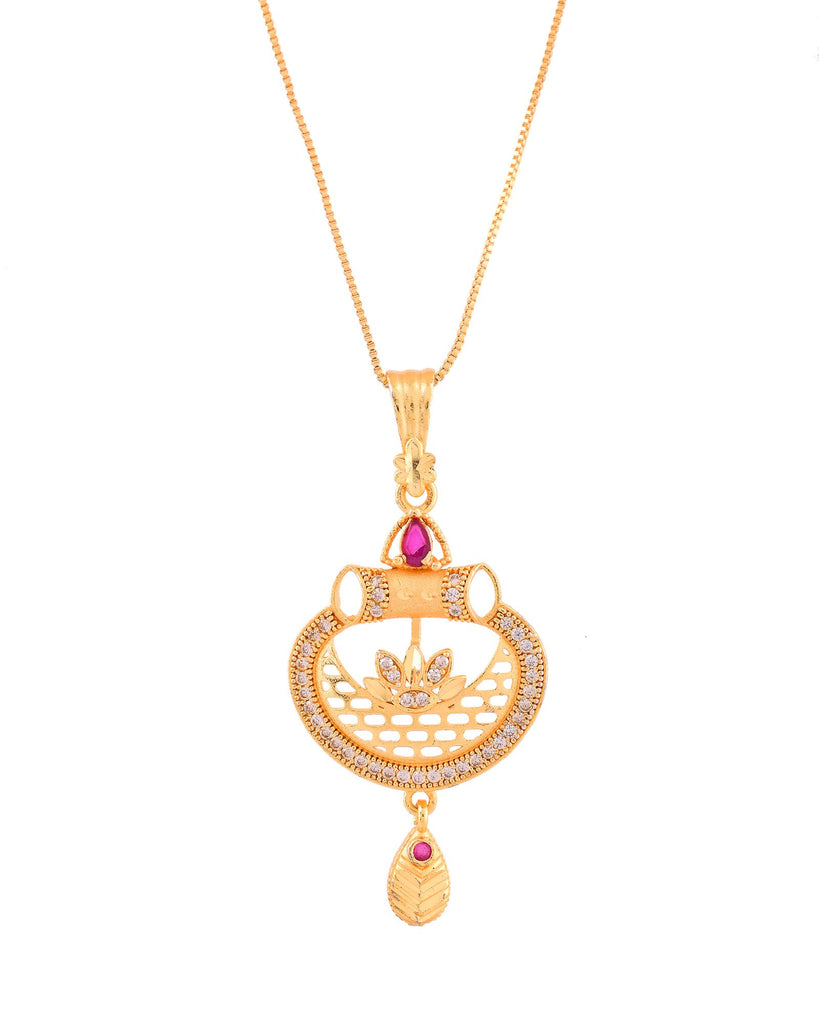 Color_Gold