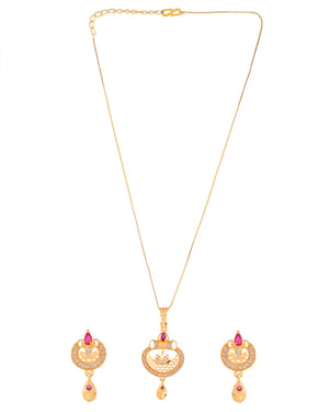 Color_Gold