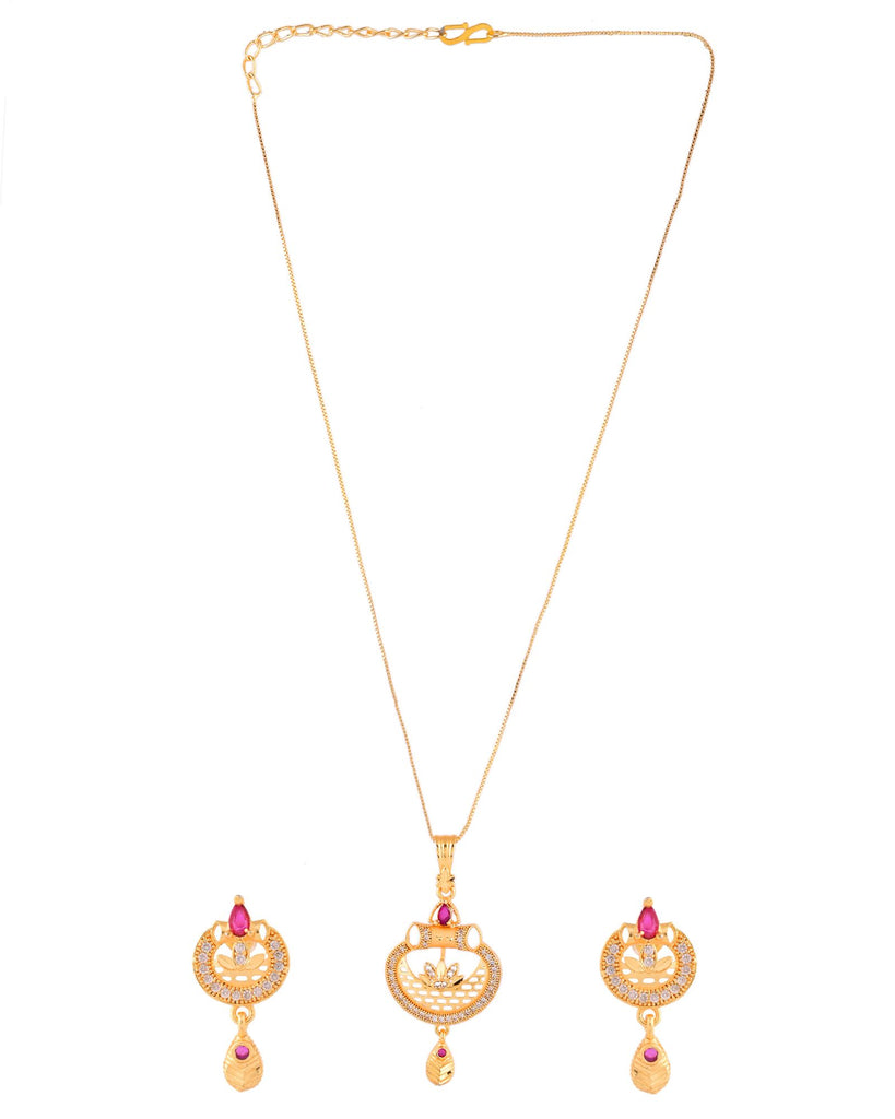 Color_Gold