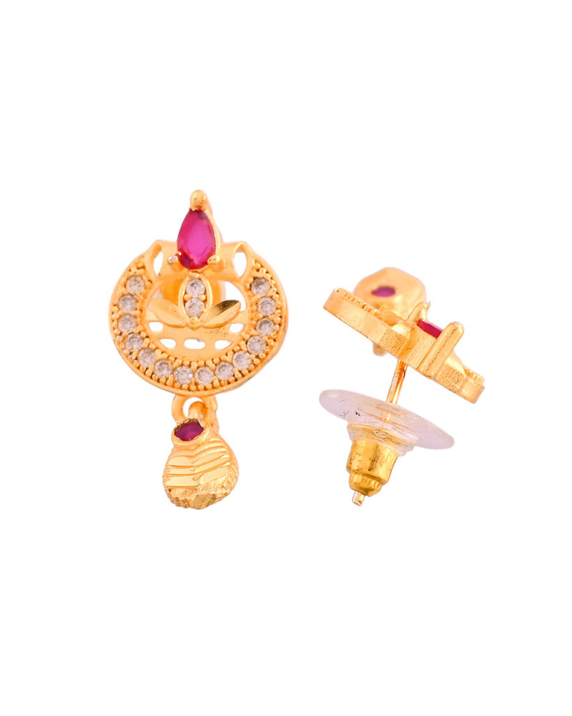 Color_Gold