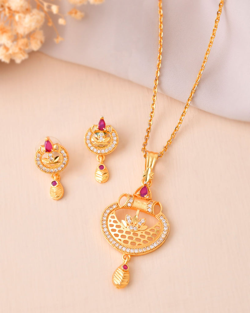 Color_Gold