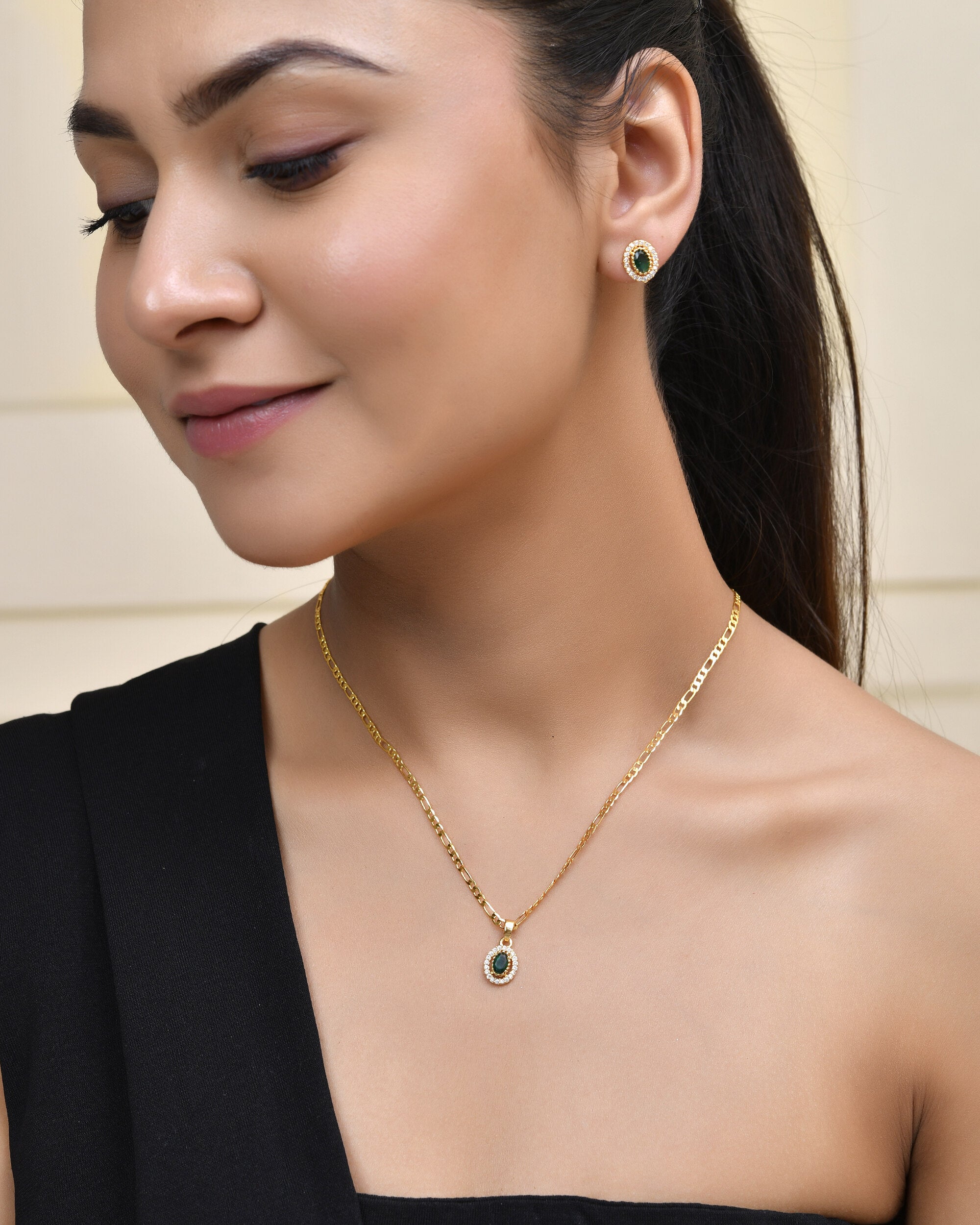 Color_Gold