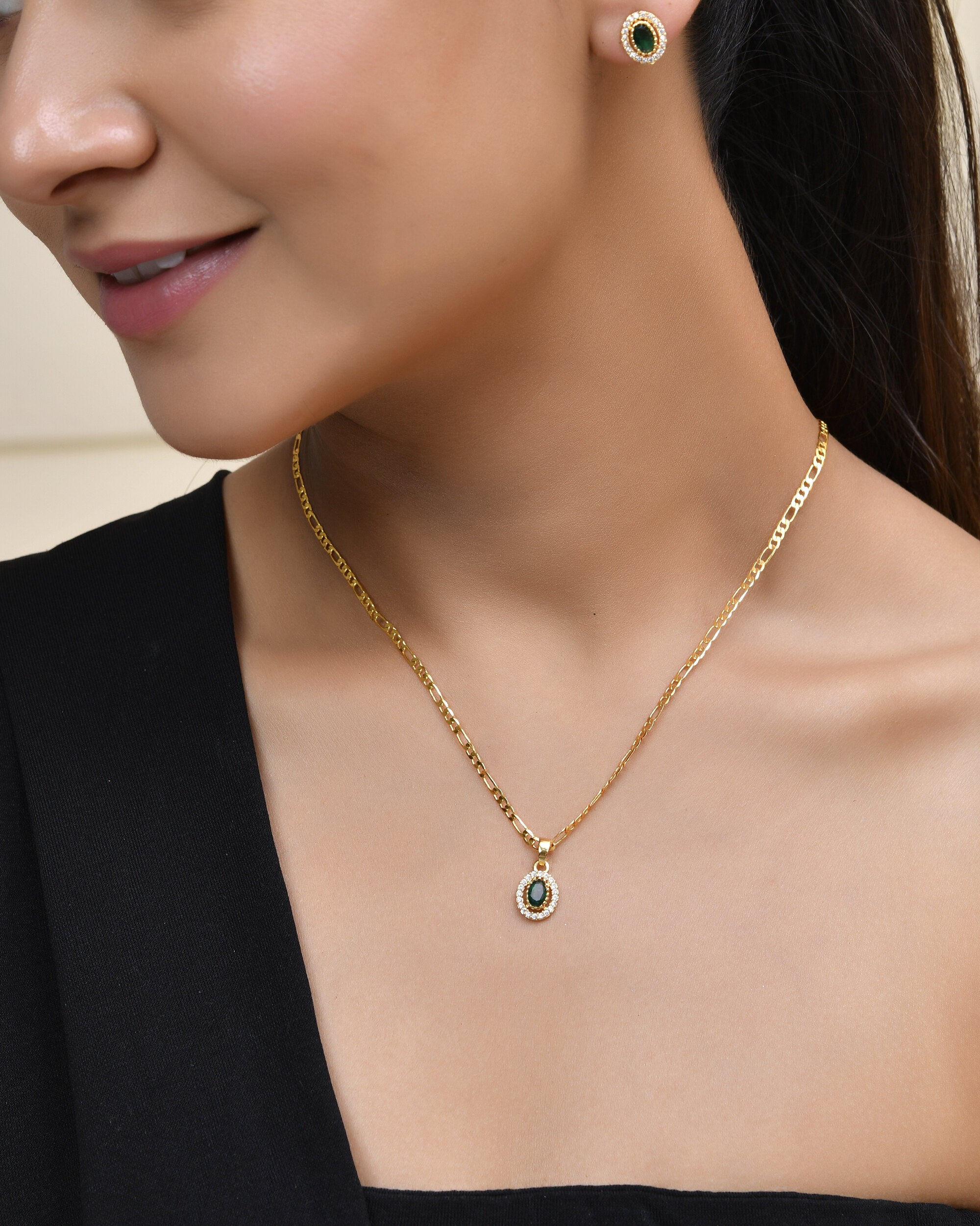 Color_Gold