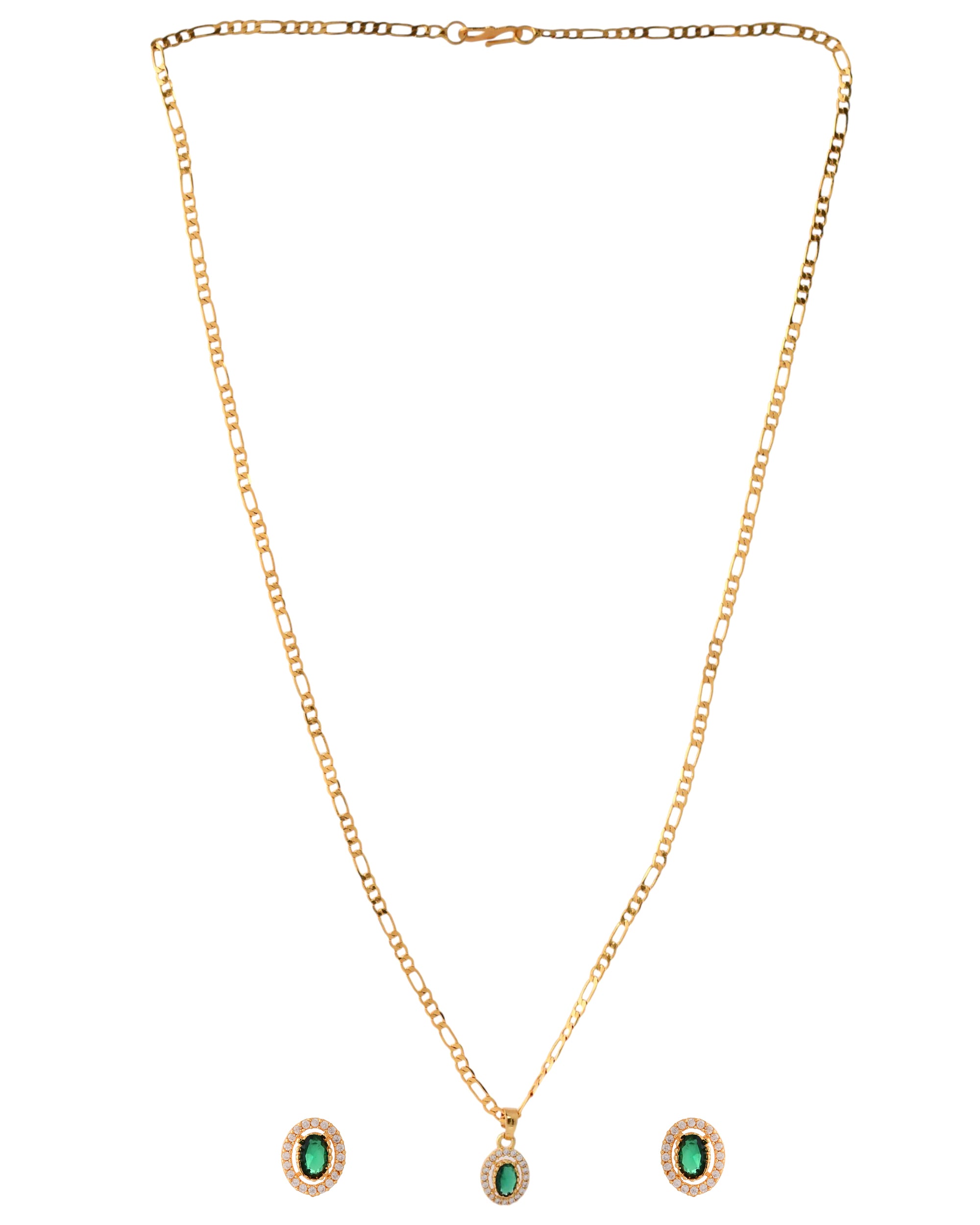 Color_Gold
