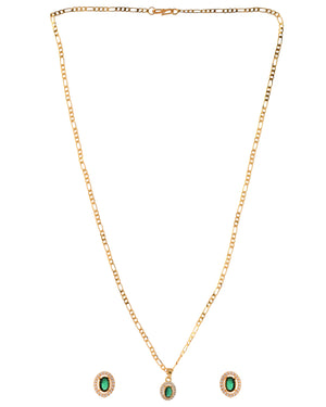 Color_Gold
