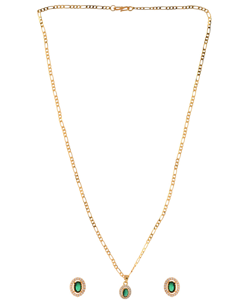 Color_Gold