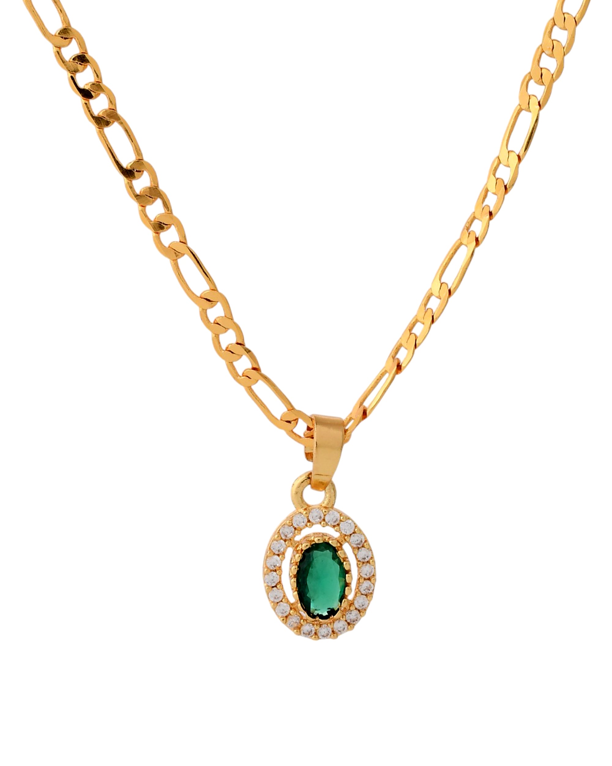 Color_Gold