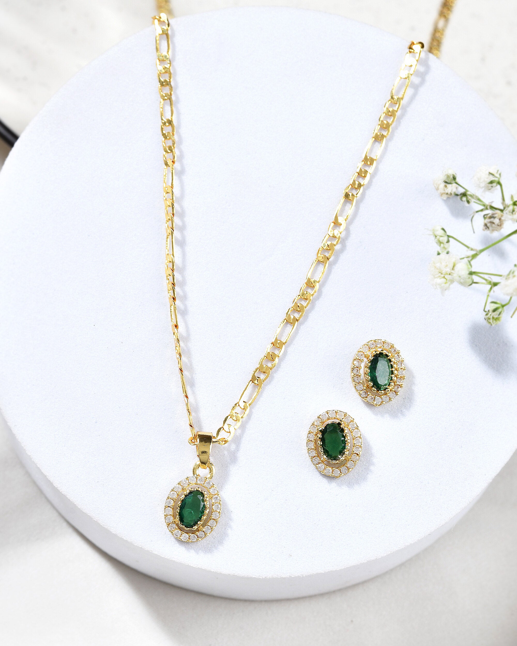 Color_Gold