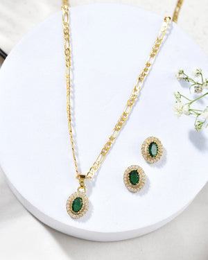 Color_Gold