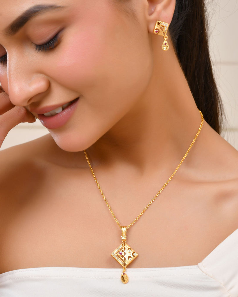 Color_Gold