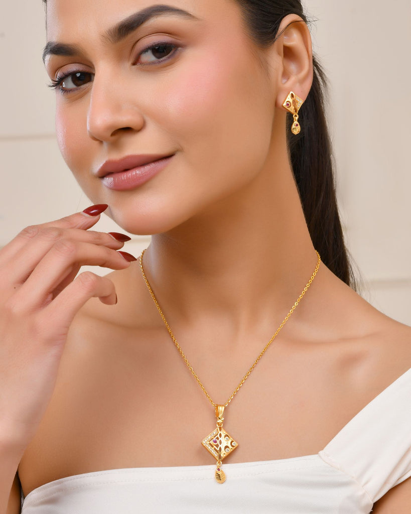 Color_Gold