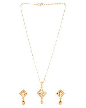 Color_Gold
