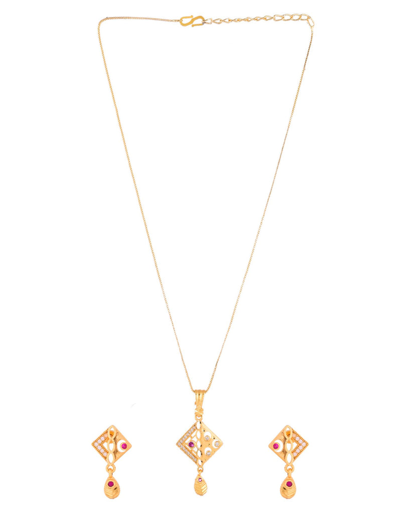 Color_Gold