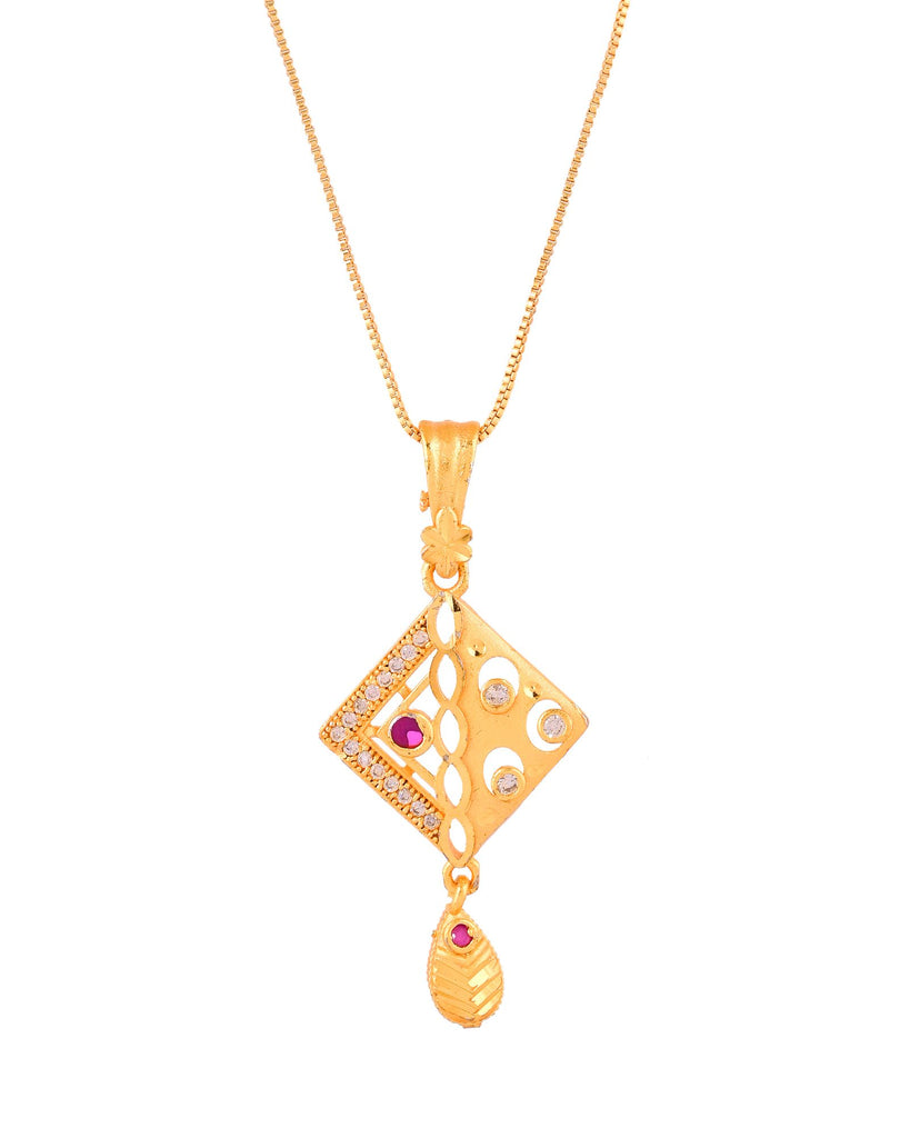 Color_Gold