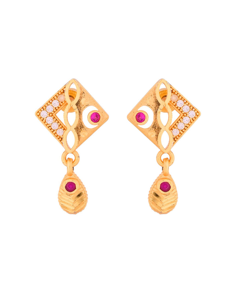 Color_Gold