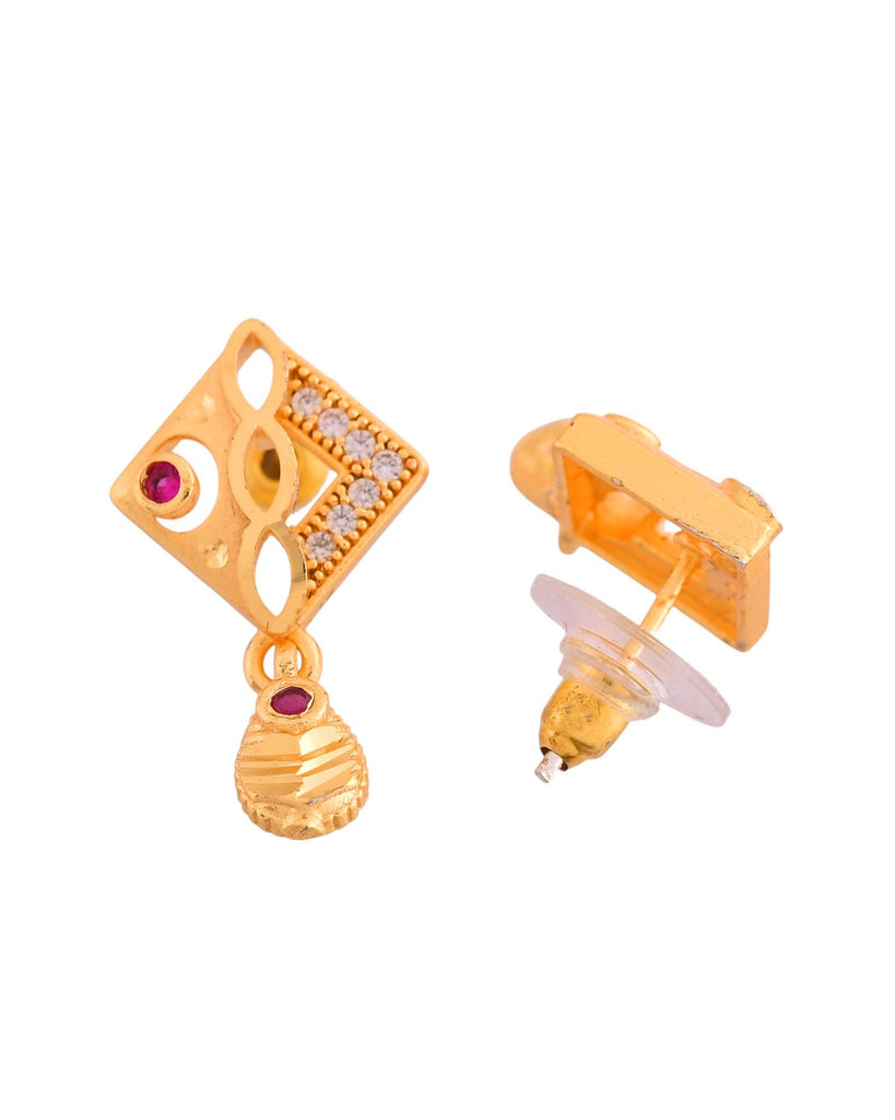 Color_Gold