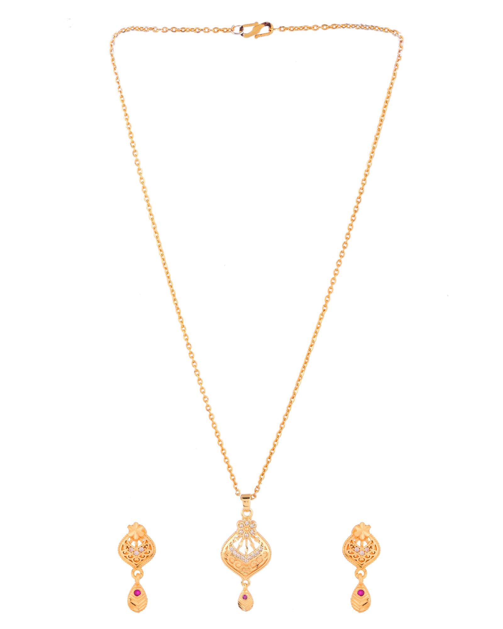 Color_Gold