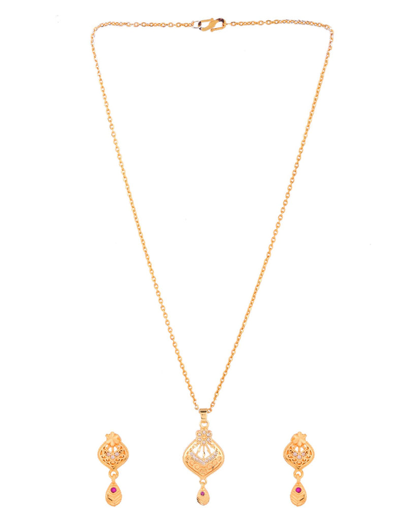 Color_Gold