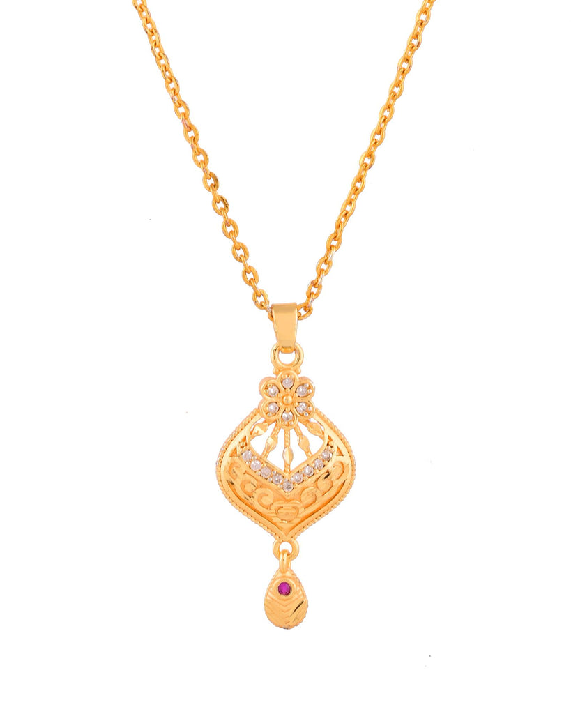 Color_Gold