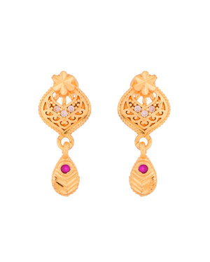 Color_Gold