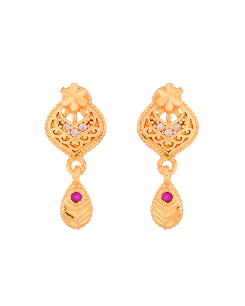 Color_Gold