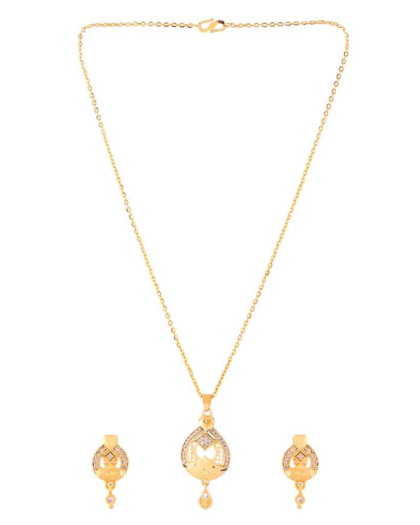 Color_Gold