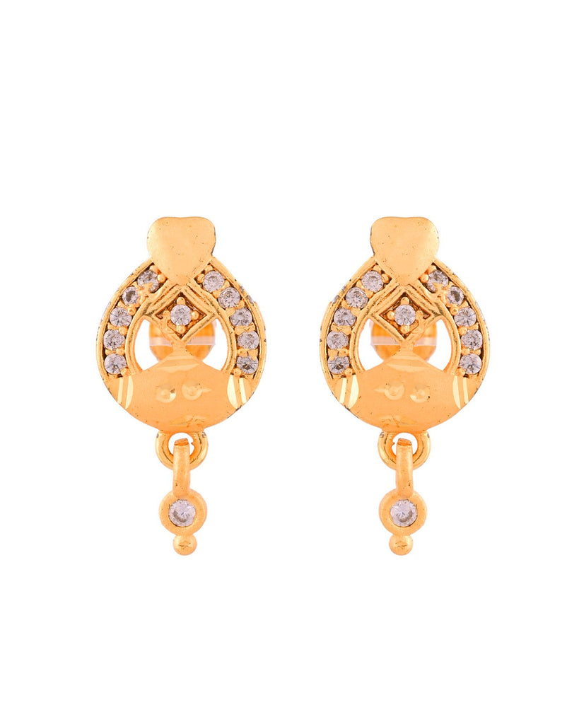 Color_Gold