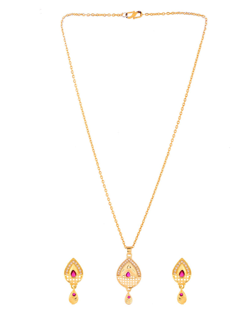 Color_Gold