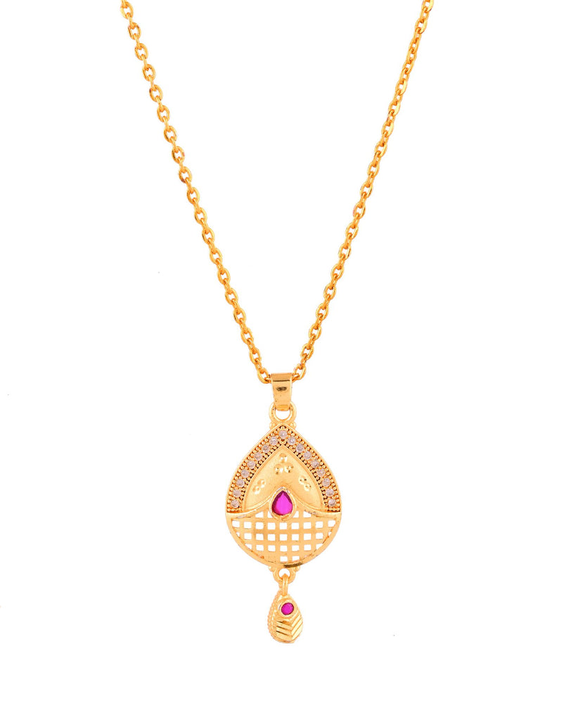 Color_Gold