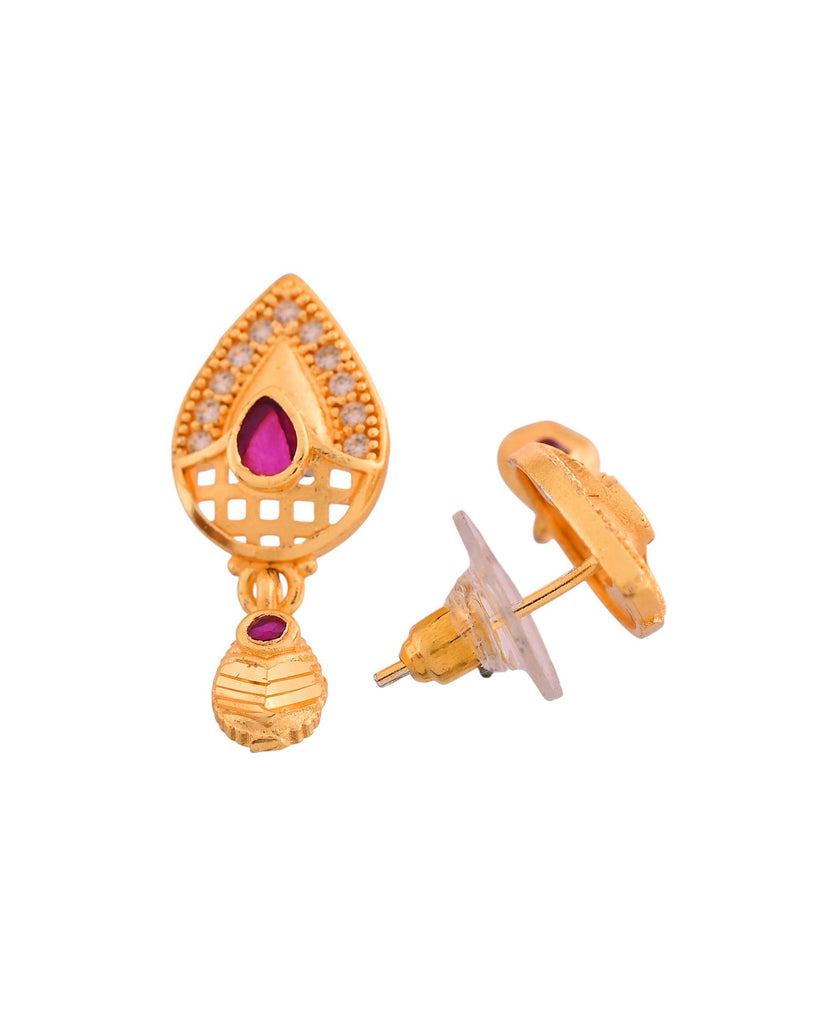 Color_Gold