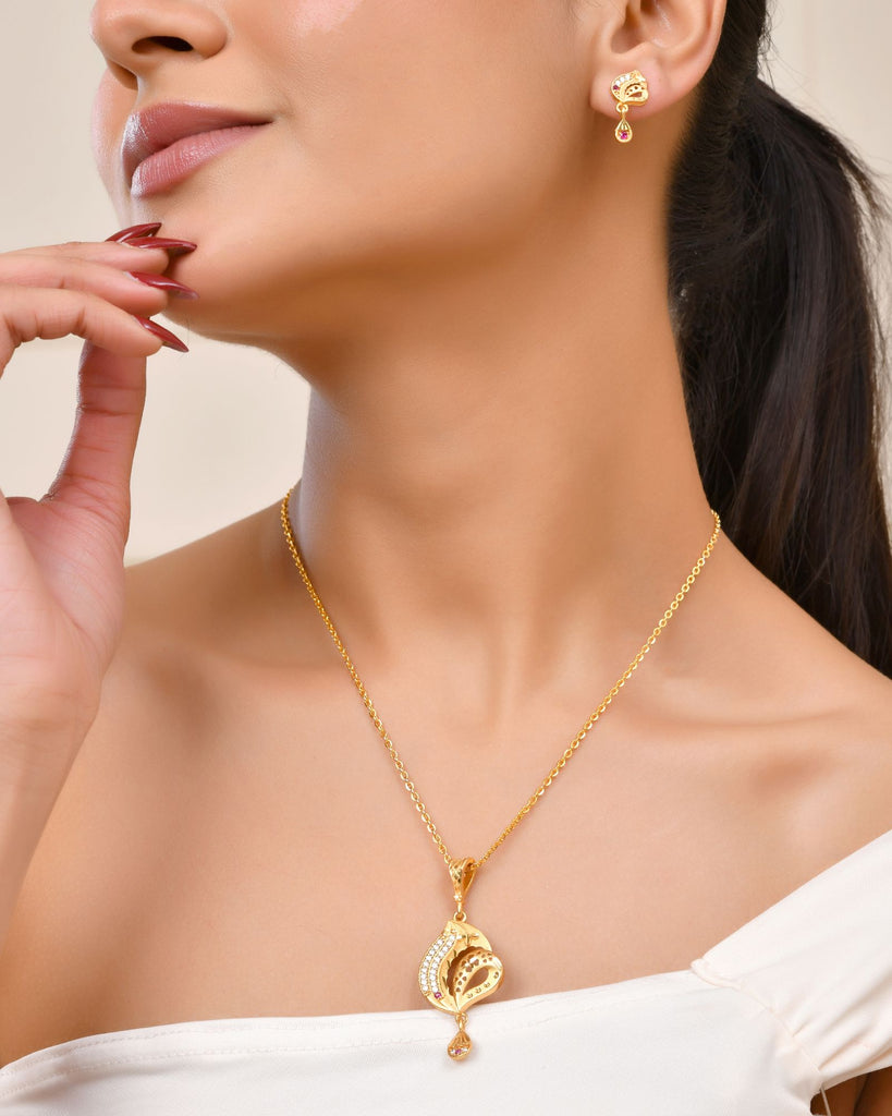 Color_Gold