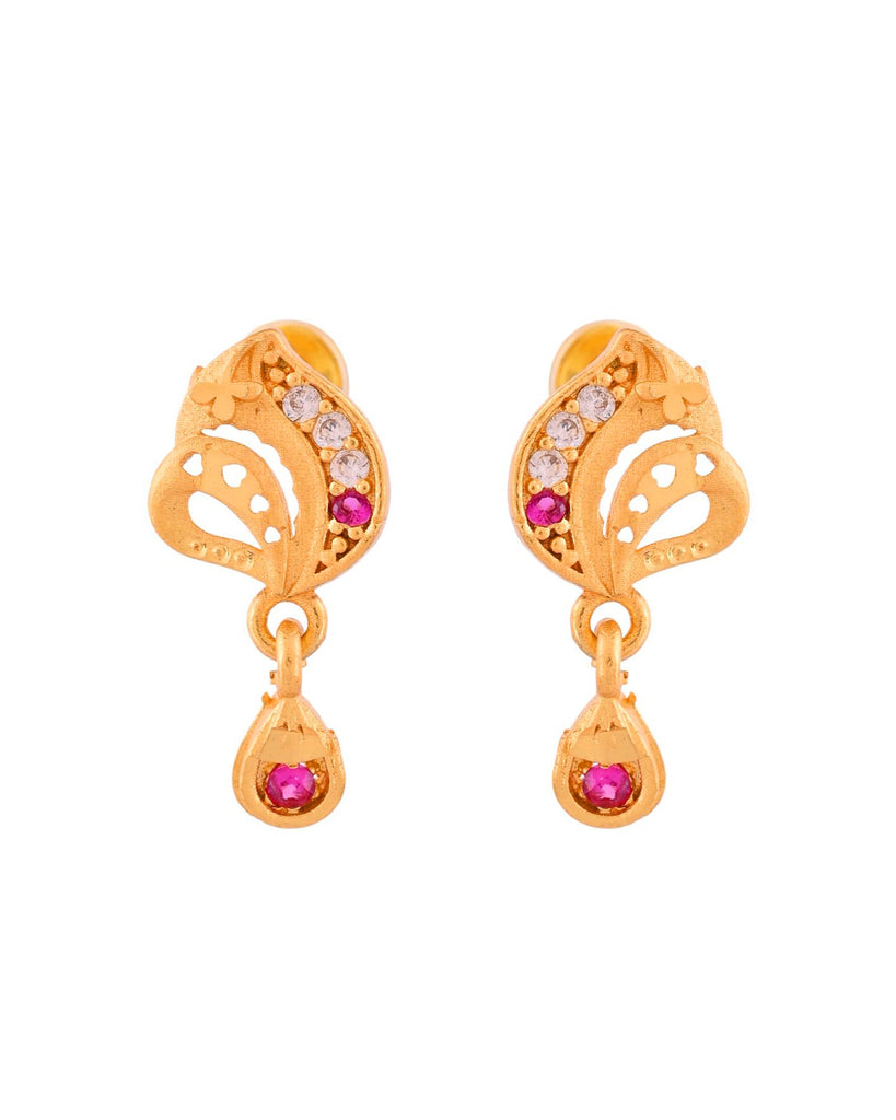 Color_Gold