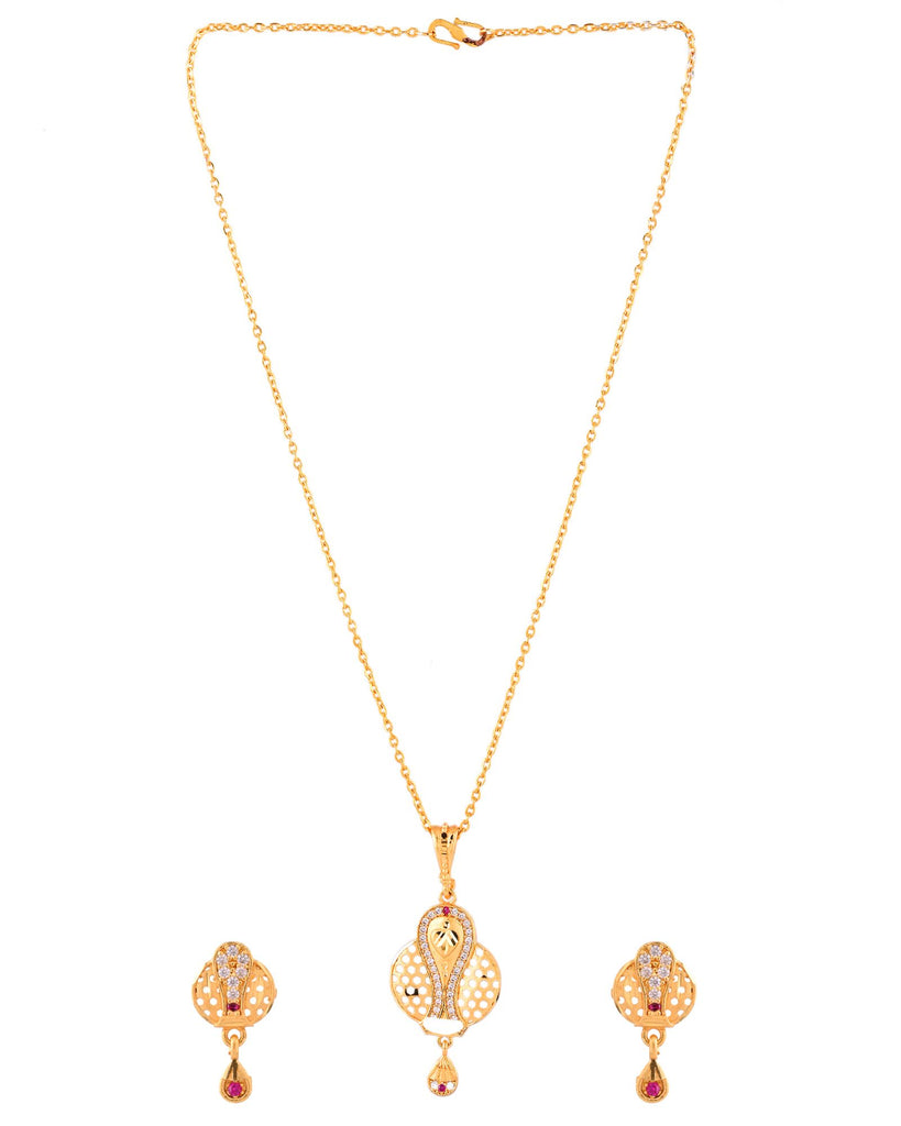 Color_Gold