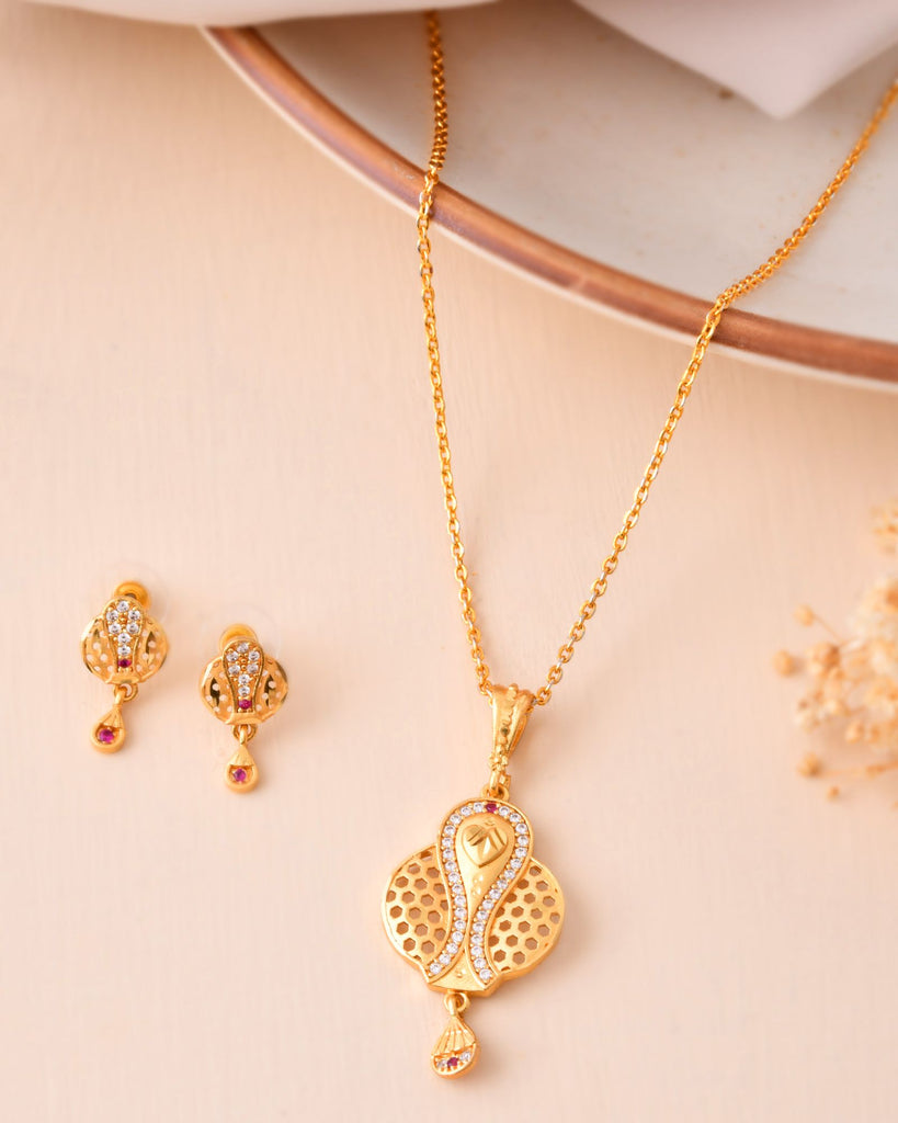 Color_Gold