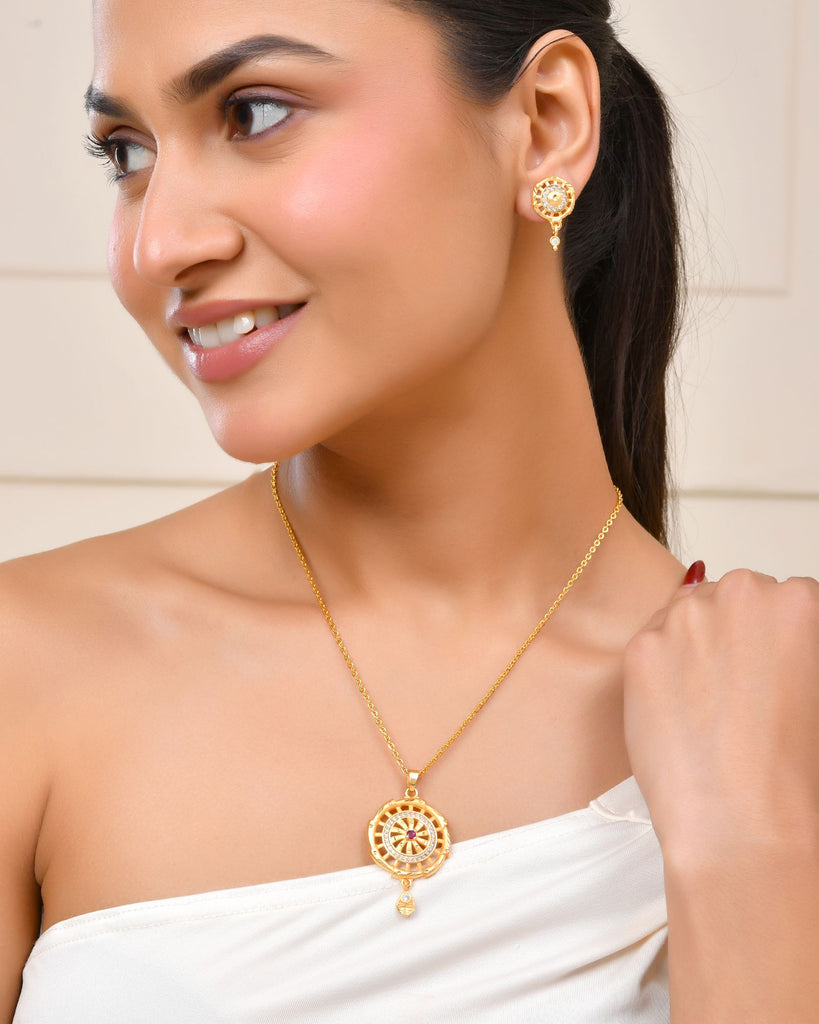 Color_Gold