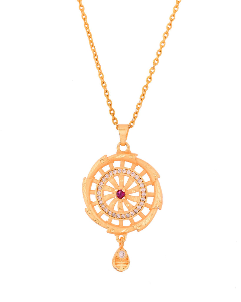 Color_Gold