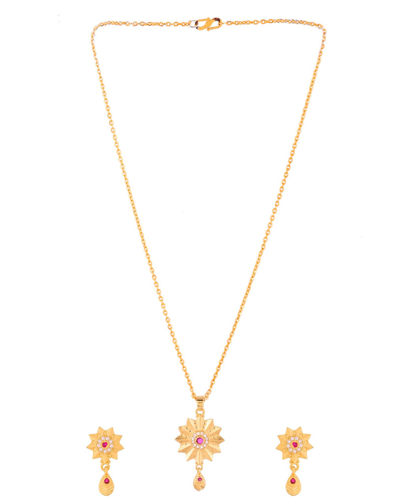 Color_Gold