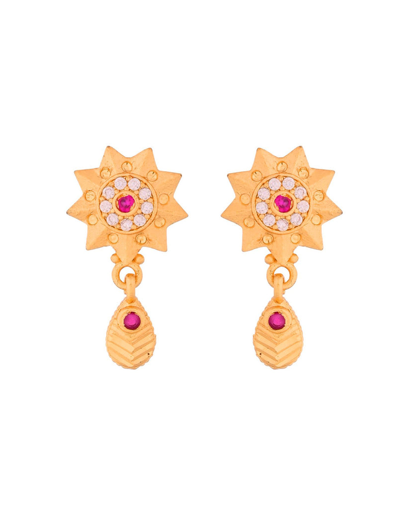 Color_Gold