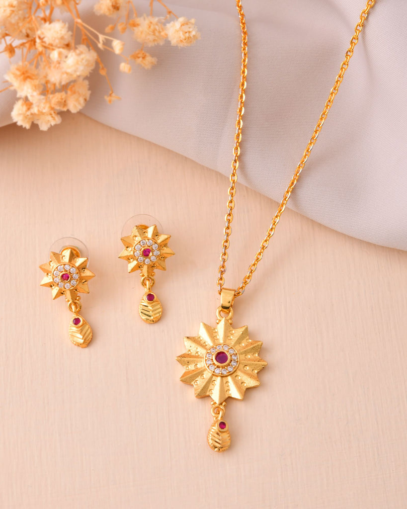 Color_Gold