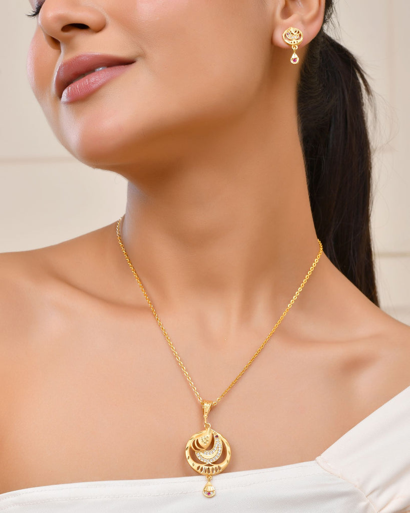 Color_Gold