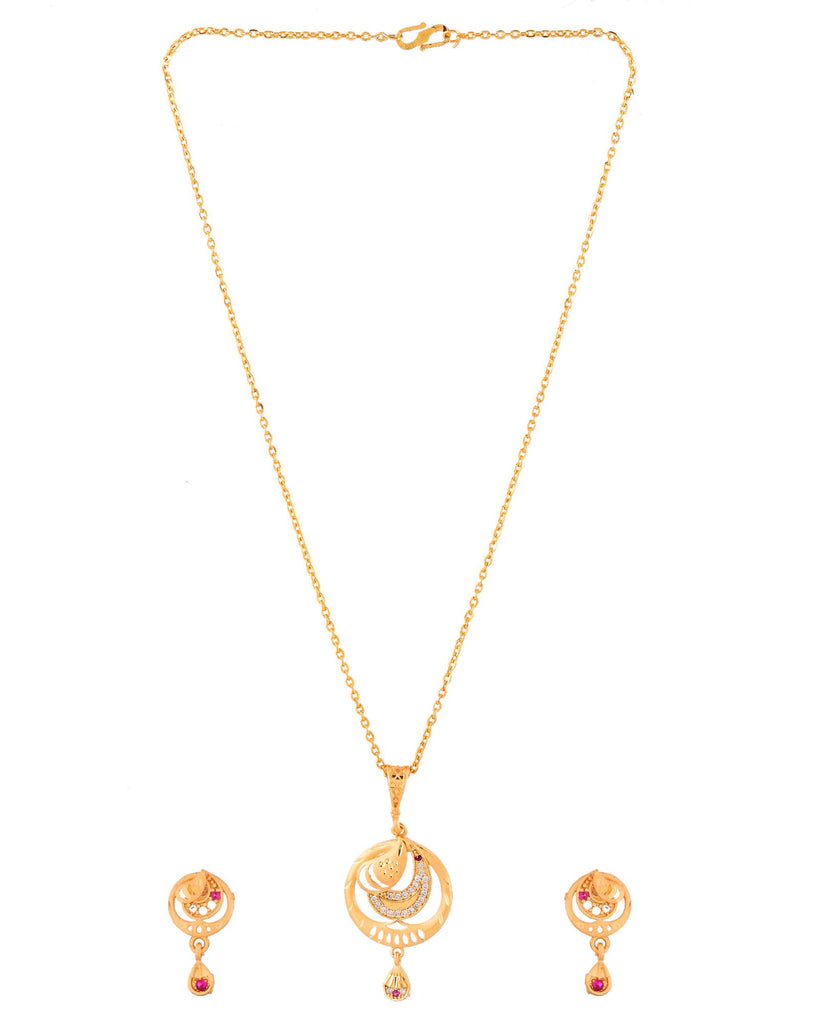 Color_Gold